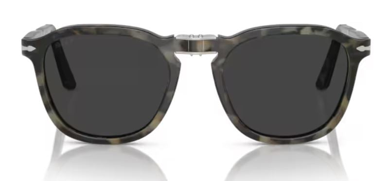 Persol Square Sunglasses