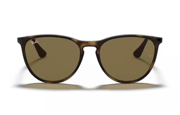 Ray Ban Junior Erika Kid Sunglasses