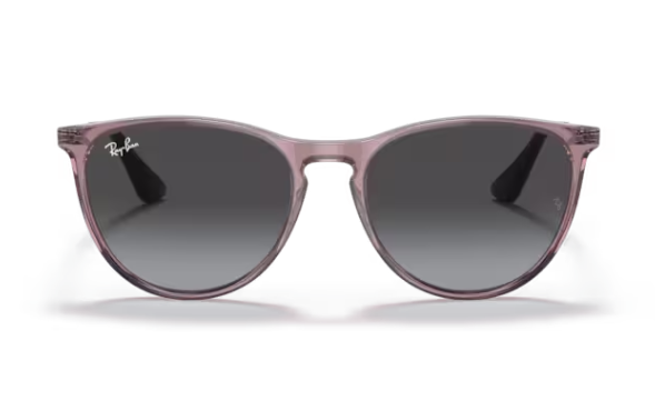 Ray Ban Junior Erika Kid Sunglasses