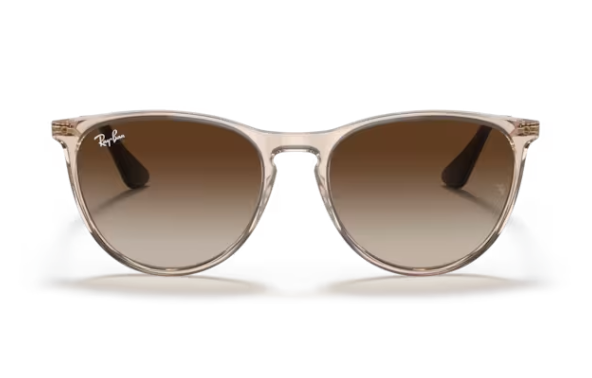 Ray Ban Junior Erika Kid Sunglasses