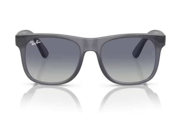 Ray Ban Junior Justin Kid Sunglasses