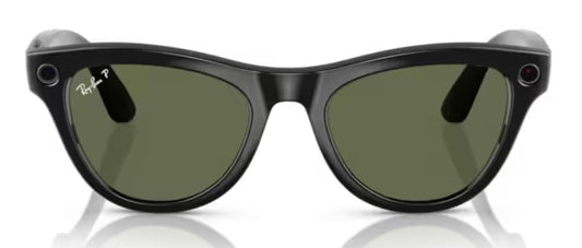 Ray-Ban Meta Skyler Sunglasses