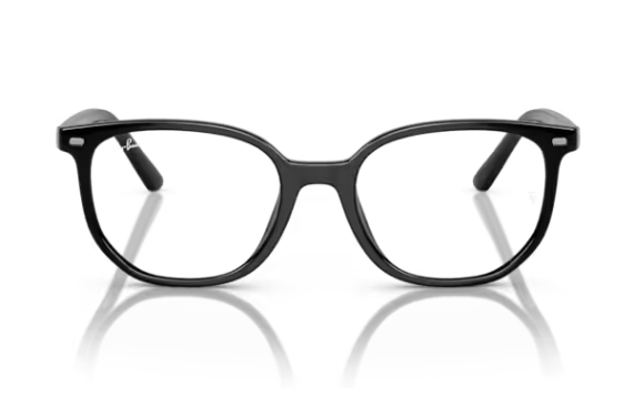 Ray Ban Junior Elliot Kid Eyeglasses