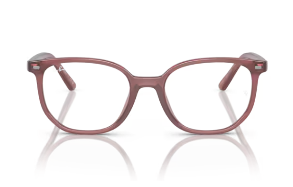 Ray Ban Junior Elliot Kid Eyeglasses