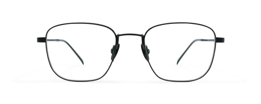 Gotti Abbey Rectangular Eyeglasses