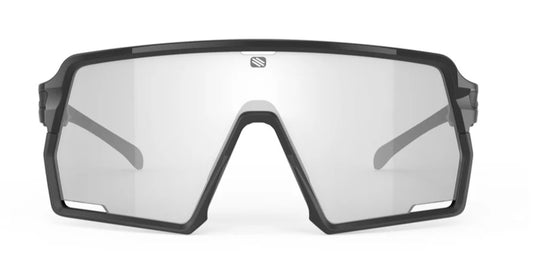 Rudy Project Kelion Impact X Photochromic 2 Sports Sunglasses