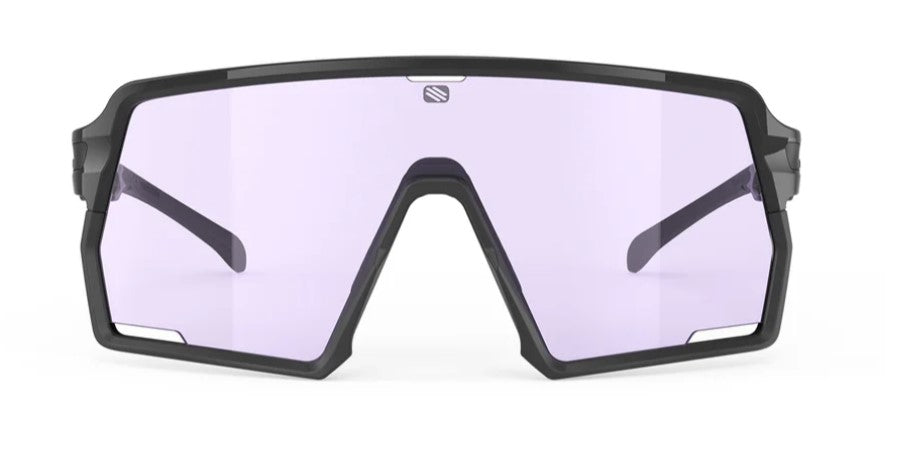 Rudy Project Kelion Impact X Photochromic 2 Sports Sunglasses