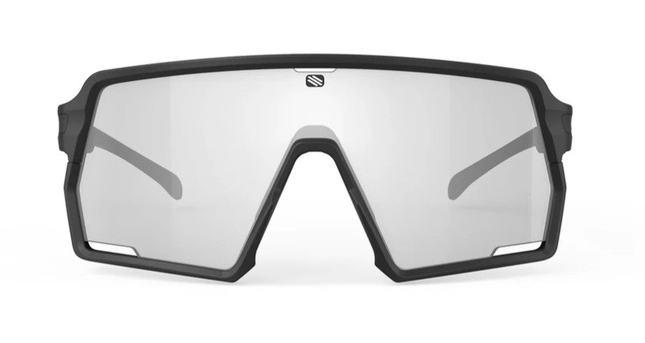 Rudy Project Kelion Impact X Photochromic 2 Sports Sunglasses