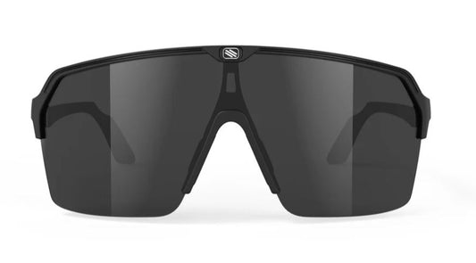 Rudy Project Spinshield Air Smoke Sports Sunglasses