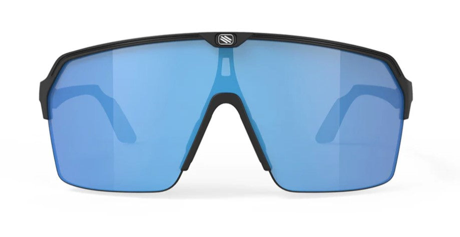 Rudy Project Spinshield Air Multilaser Sports Sunglasses