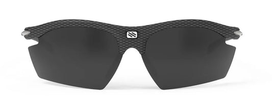 Rudy Project Rydon Smoke Sports Sunglasses