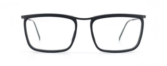 Gotti Cillian Rectangular Eyeglasses