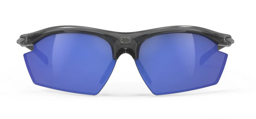 Rudy Project Rydon Multilaser Sports Sunglasses