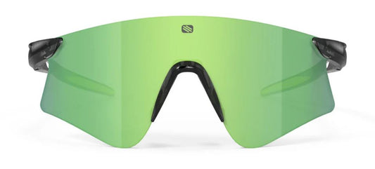 Rudy Project Astral Multilaser Sports Sunglasses