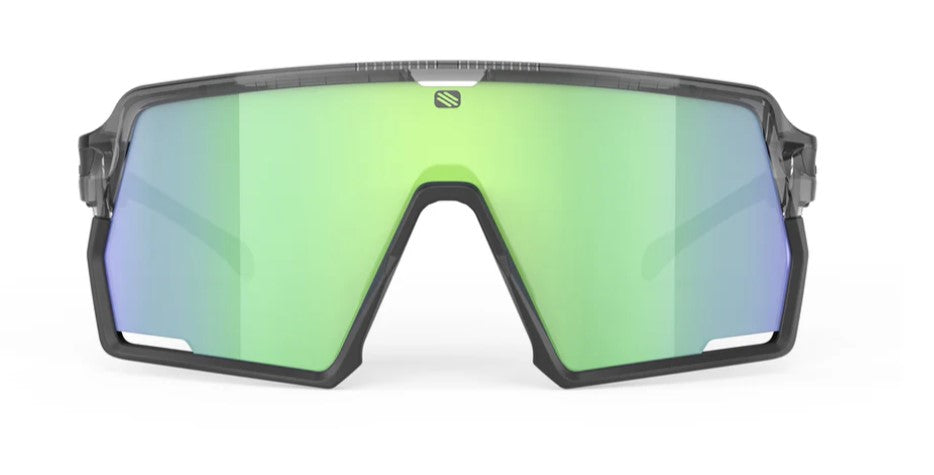 Rudy Project Kelion Multilaser Sports Sunglasses