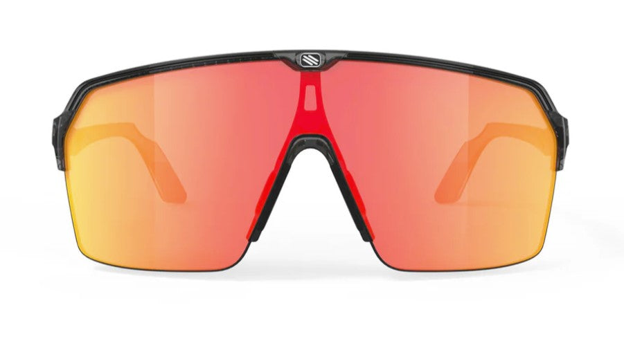 Rudy Project Spinshield Air Multilaser Sports Sunglasses