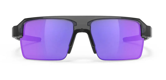 Rudy Project Sirius Multilaser Sports Sunglasses