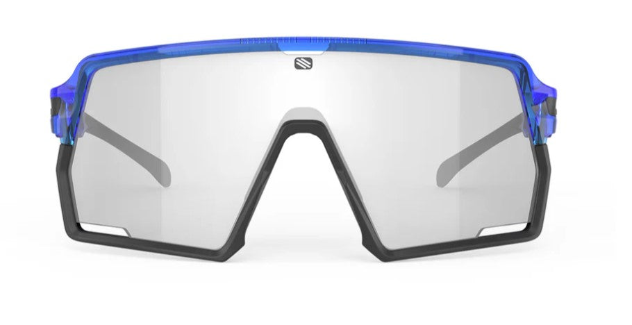 Rudy Project Kelion Impact X Photochromic 2 Sports Sunglasses