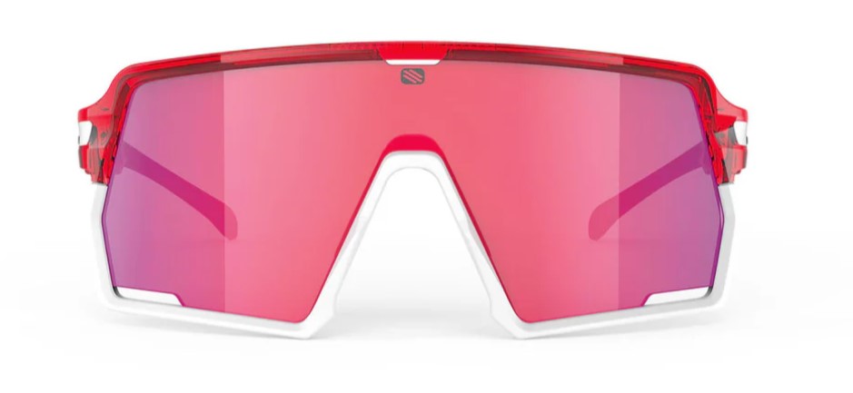 Rudy Project Kelion Multilaser Sports Sunglasses