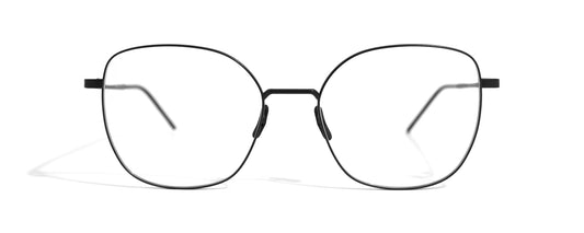 Gotti Debora Square Eyeglasses