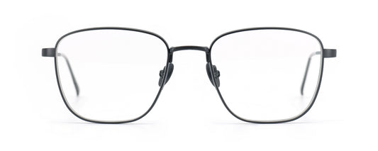 Gotti Denzil Square Eyeglasses