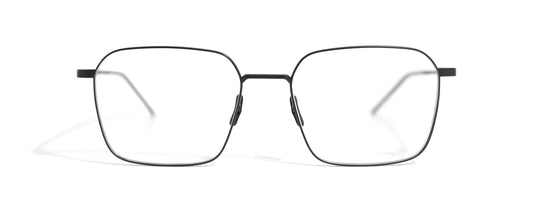 Gotti Derek Rectangular Eyeglasses