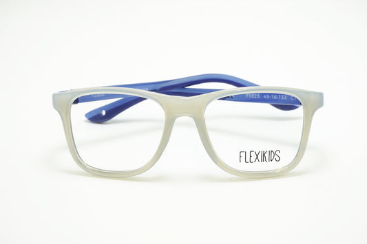 Flexikids Square Kid Eyeglasses