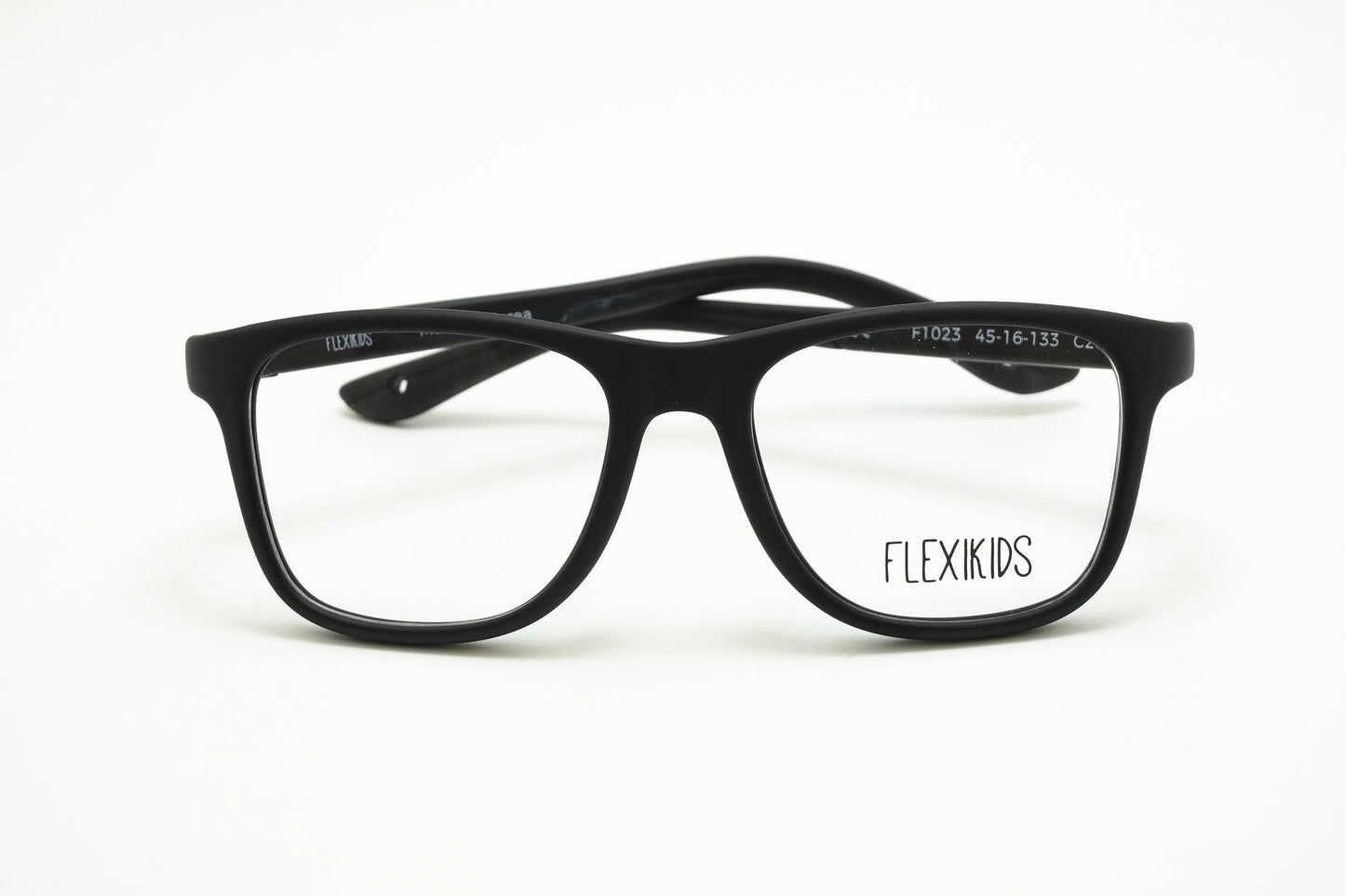 Flexikids Square Kid Eyeglasses