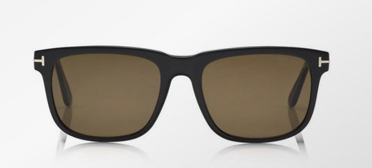 Tom Ford Stephenson Sunglasses