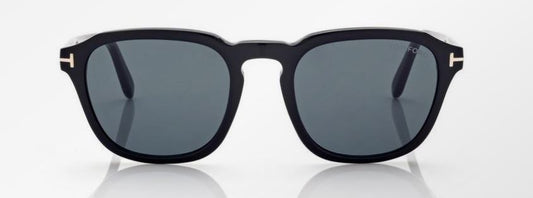 Tom Ford Avery Sunglasses