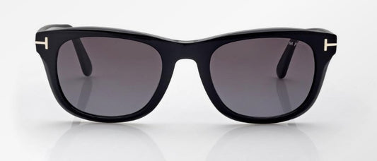 Tom Ford Kendel Sunglasses.