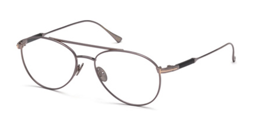 Tom Ford Private Collection Aviator Eyeglasses