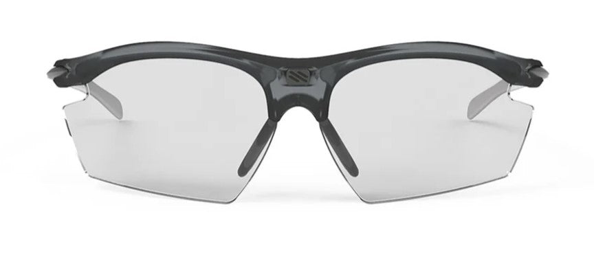 Rudy Project Rydon Impact X Photochromic 2 Sports Sunglasses