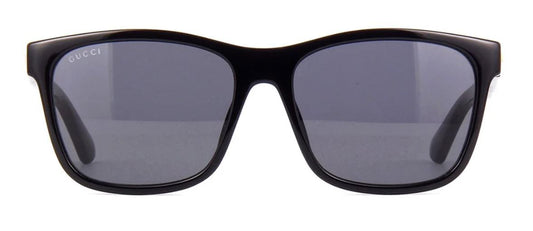 Gucci Rectangular Sunglasses