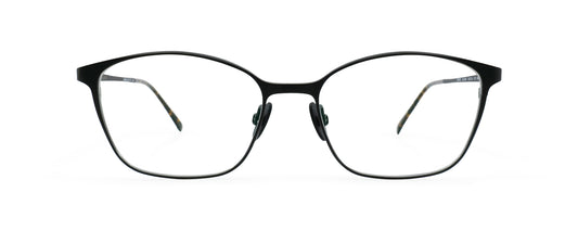 Gotti Lonie Rectangular Eyeglasses