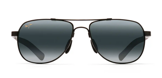 Maui Jim GUARDRAILS Sunglasses