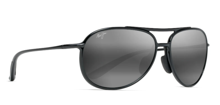 Maui Jim ALELELE BRIDGE Sunglasses