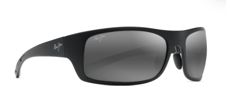 Maui Jim BIG WAVE Sunglasses