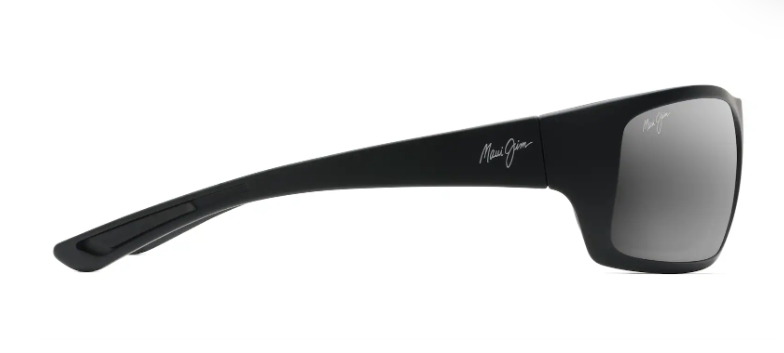 Maui Jim BIG WAVE Sunglasses