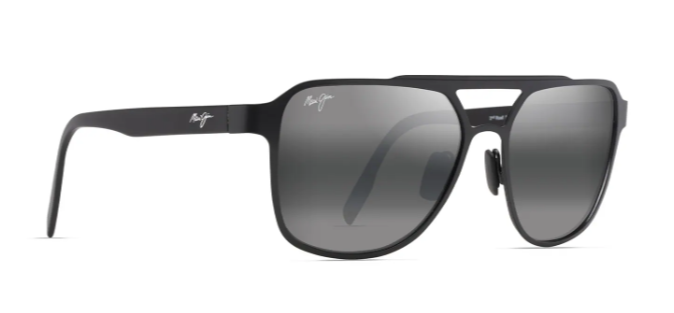 Maui Jim 2ND REEF Sunglasses