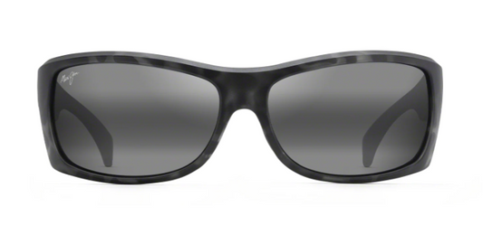 Maui Jim EQUATOR Sunglasses