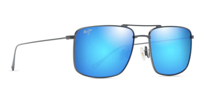 Maui Jim AEKO Sunglasses