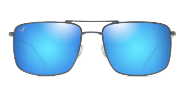 Maui Jim AEKO Sunglasses