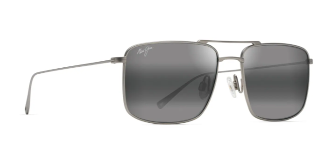 Maui Jim AEKO Sunglasses