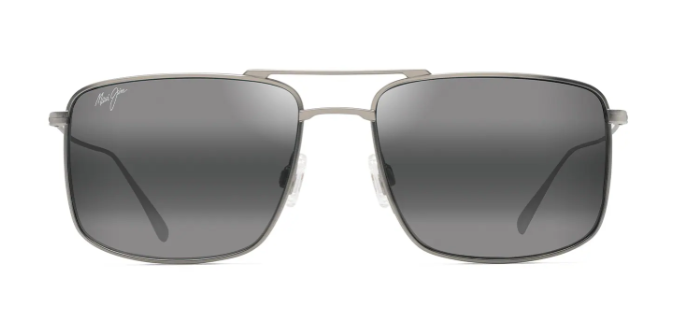 Maui Jim AEKO Sunglasses