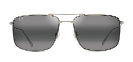 Maui Jim AEKO Sunglasses