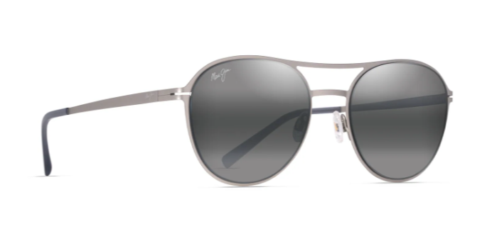 Maui Jim HALF MOON Sunglasses