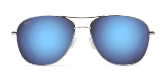 Maui Jim CLIFF HOUSE Sunglasses