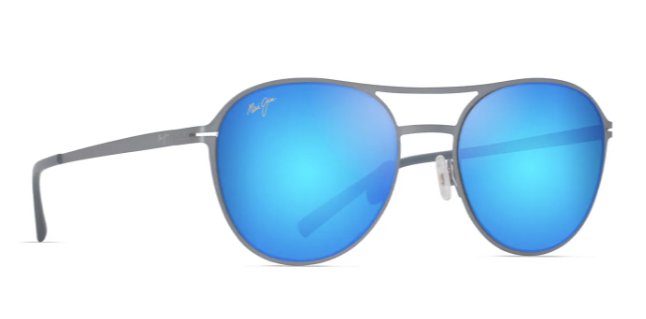 Maui Jim HALF MOON Sunglasses