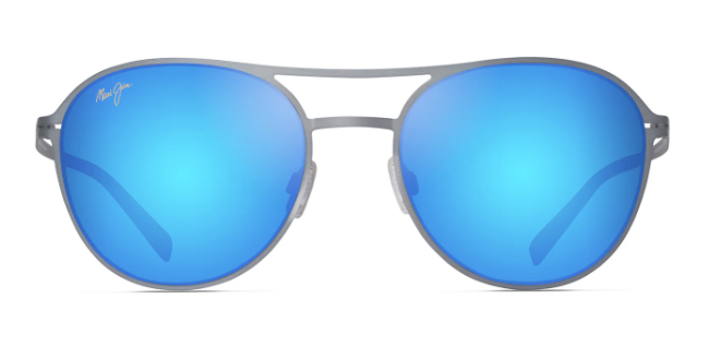 Maui Jim HALF MOON Sunglasses